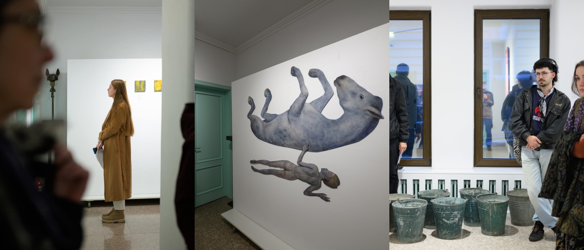 Ceļojums uz Transilvāniju ar FlyMeAway