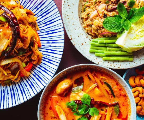 Ceļojums uz Fēru salām ar FlyMeAway