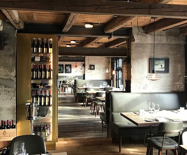 Ceļojums uz Fēru salām ar FlyMeAway