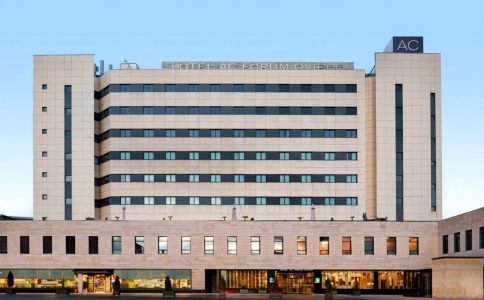 Ceļojums uz Astūriju Spānijā