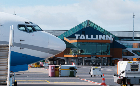 Ceļojums uz Astūriju ar FlyMeAway